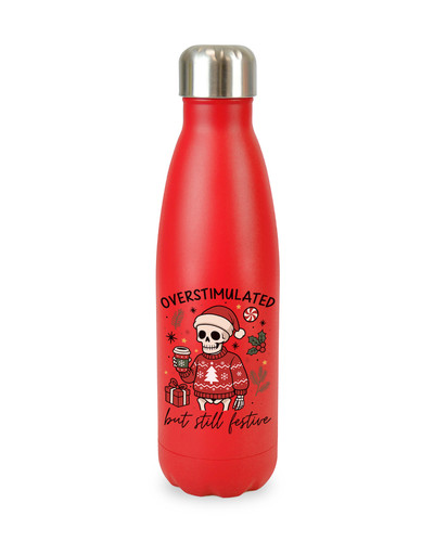 bottle5.jpg