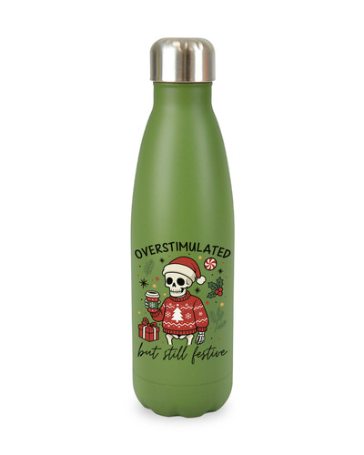 bottle2.jpg