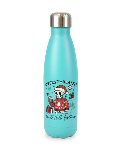 bottle6.jpg