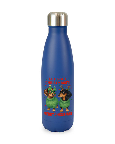 bottle8.jpg