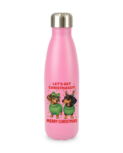 bottle4.jpg