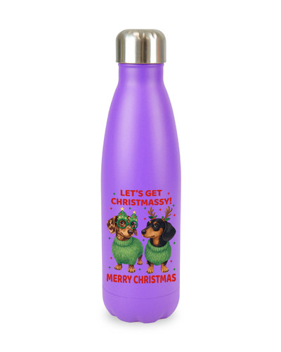 bottle3.jpg