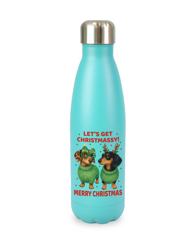 bottle6.jpg