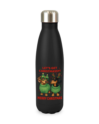 bottle9.jpg