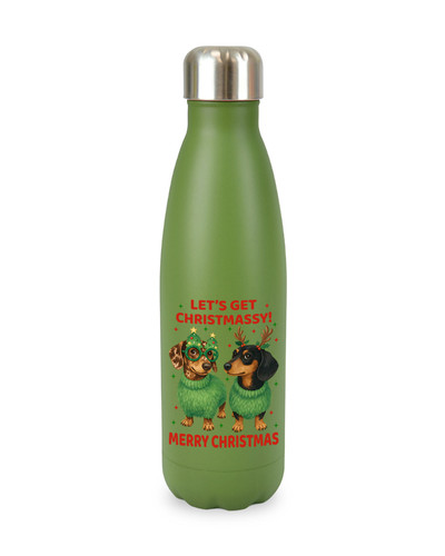 bottle2.jpg