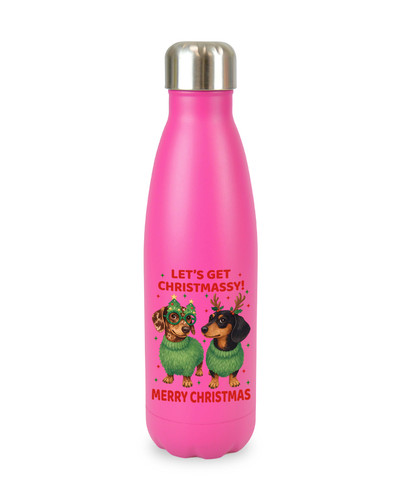 bottle7.jpg