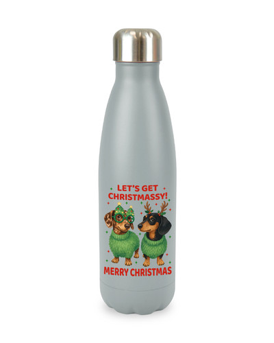 bottle1.jpg