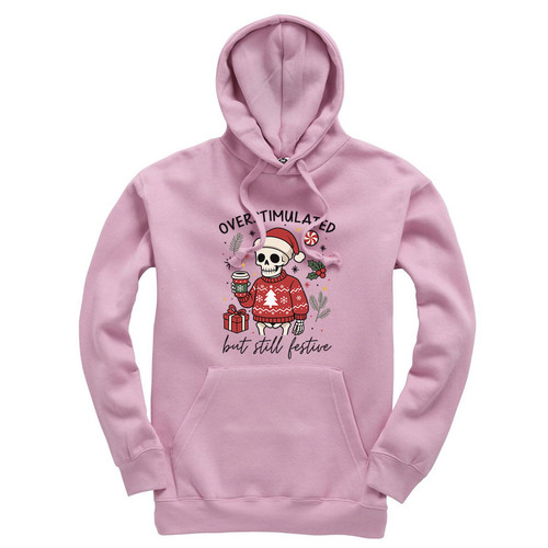 12 baby pink.jpg