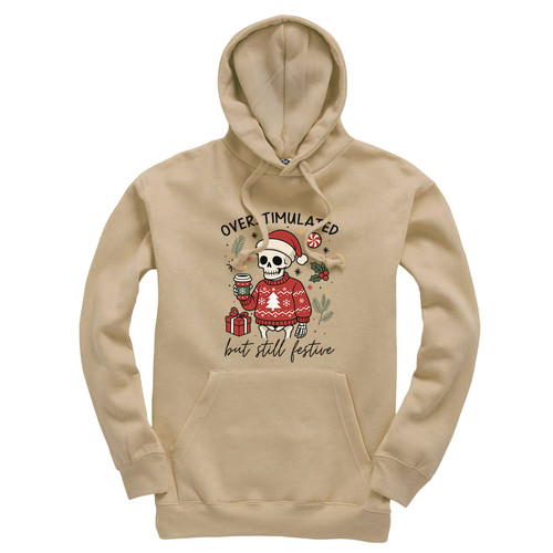 14 beige.jpg