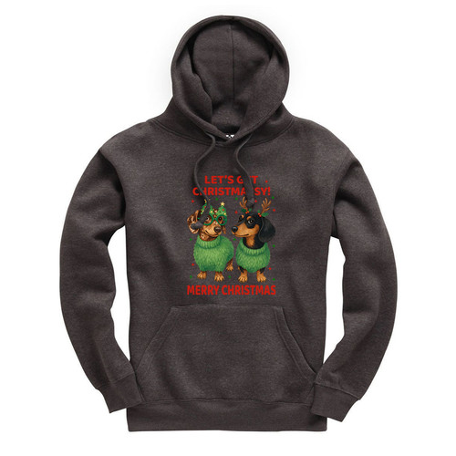 8 dark heather.jpg