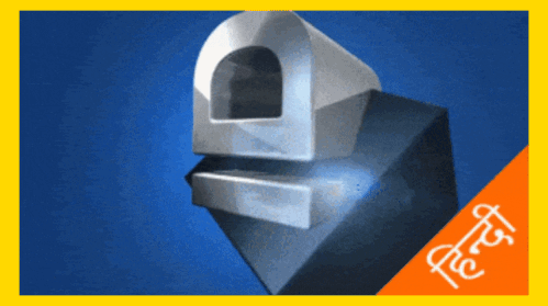 79105.gif