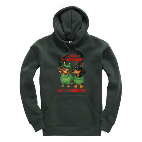 1 bottle green.jpg
