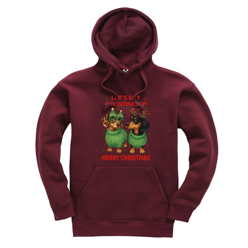 11 burgundy.jpg