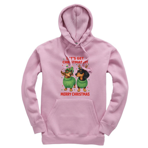 12 baby pink.jpg