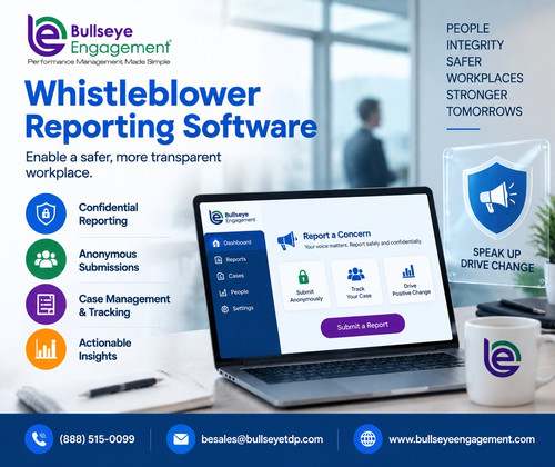 Whistleblower Reporting Software.jpg
