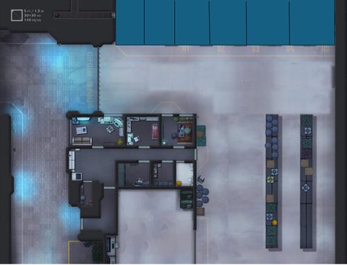 Mizz Ing Lab 2 LR.png