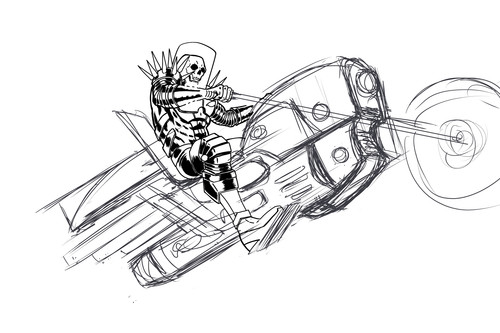 Cosmic Ghost rider v3.jpg