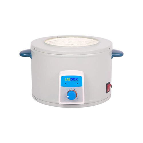 LabDex LX801SHM Heating Mantle for Laboratory Use.jpg