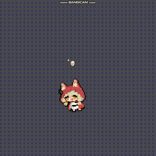 MyVideo 4.gif
