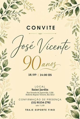 José Vicente - Imagem correta.jpg