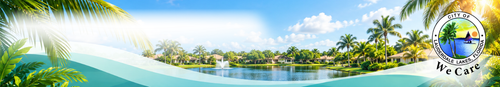 permit education center banner (1).png