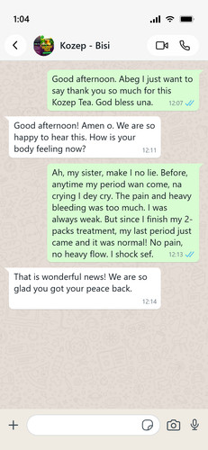 whatsapp chat 20260914 165439 via 10015 io.jpg
