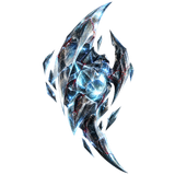Сердце Бритвы 3