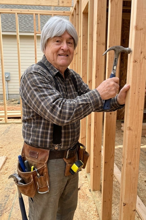 2686 billi carpenter1.jpg