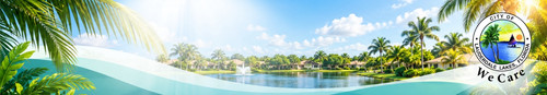 permit education center banner.jpg