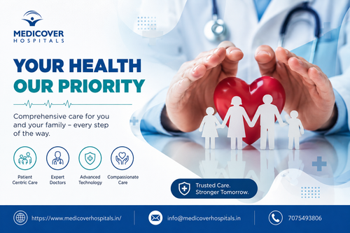 Women Health Specialists in Nellore for Personalized Care | myzPAX.png