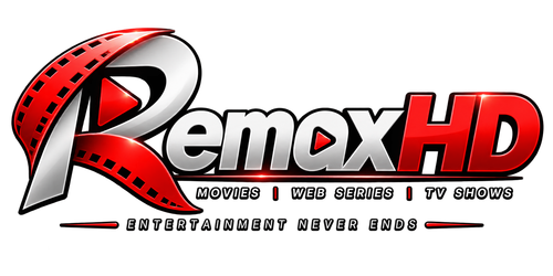RMXHD.png