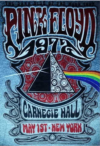 pink floyd.png