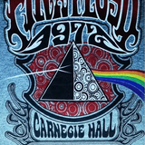 pink floyd