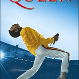 queen