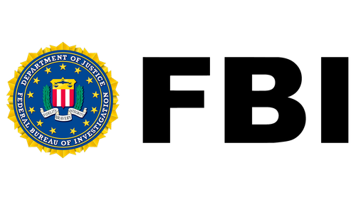FBI Emblem 1899828242.2