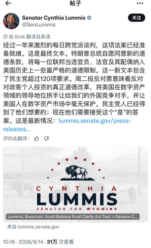 c3c208343dfb.1