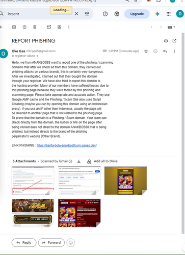 image.2