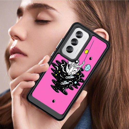 RR0216A0188i2fn 02.1