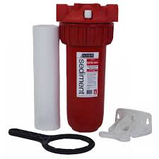 Commercial Gas Hot Water System.1
