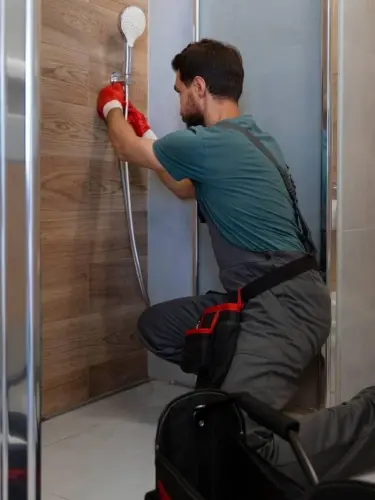 Sarasotabathroomrenovation 768x1024.4