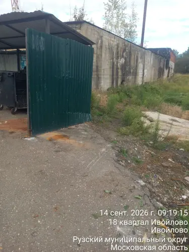 photo.4