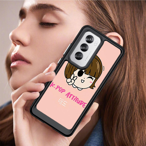 RR0251A01akqelx 02.1