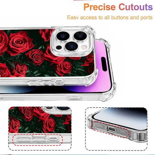 RR0585A02xu1qa2 04.1