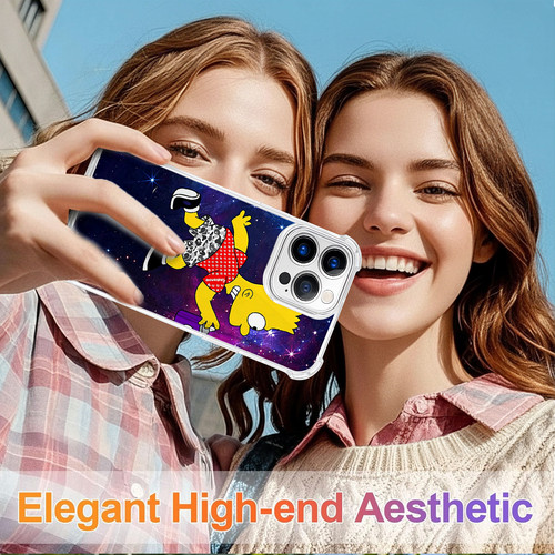 RR0583A02bj65r8 05.1