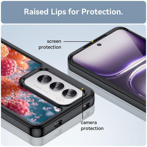 RR0122A01s15mt4 05.1