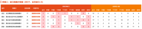ad14a6061469.2