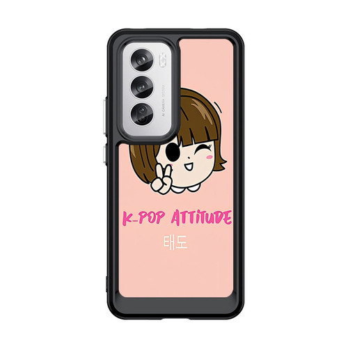 RR0251A01akqelx 01.1