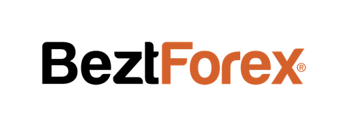 BeztForex Logo BLACK RGB.2