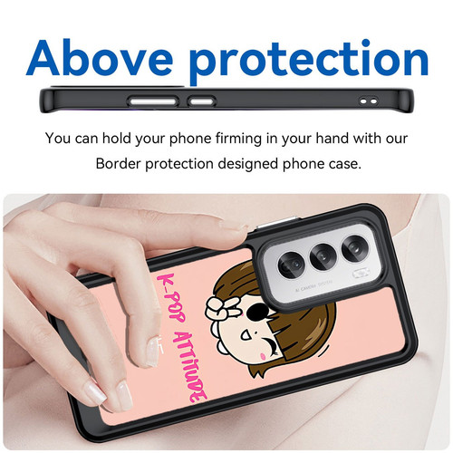 RR0251A01akqelx 03.1