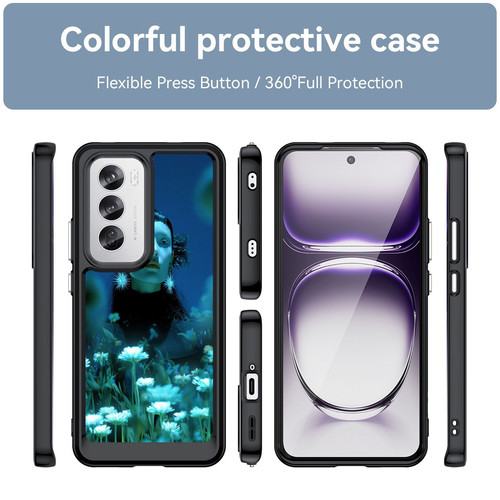 RR0254A01q46dwa 04.1